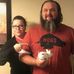 Jeff Dierking - Facebook