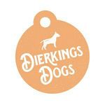 Jeff Dierking - @dierkingsdogs - Instagram