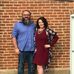 Jeff Dierking - Facebook