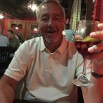 Jeff Dierking - @jeffdierking - Instagram
