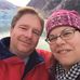 Jeff Diersing - Facebook