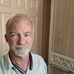 Jeff Diesing - Facebook