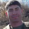 jeffdierking678 - @jeffdierking678 - TikTok