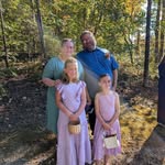 Carly Jeff Dillard - @bentleycarly - Instagram