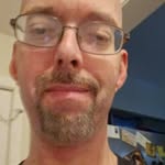 Dragon Big Dogg(Jeff Dillard) - @jeffersondillard - Instagram