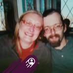 Jeff Dillard - Facebook