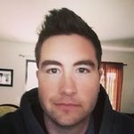 Jeff Dillard - @jeffsd21 - Instagram