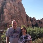 Jeff Dillard - @jeff.dillard.7587 - Instagram