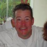 Jeff Dillard - @longhornrealtor - Instagram