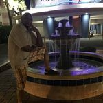 Jeff Dillard - @jeff.dillard.92 - Instagram