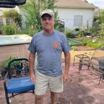 Jeff Dillard - Facebook