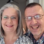 Jeff Dillard - @jeffreydaviddillard - Instagram
