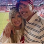 Jeff Dillard - @jeffdillard30 - Instagram