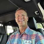 Jeff Dillard - @jeffdillard.realtor - Instagram