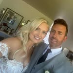 Jeff Dillard - @jeff_dillard23 - Instagram