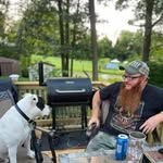 Jeff Dillard - @jd06ram2500 - Instagram