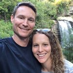 Jeff Dillard - @jeff_dillard8 - Instagram