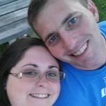Jeff Dillard - @jeff.dillard.37 - Instagram