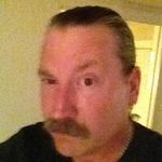 Jeff Dillard - @jeffdillard - Instagram