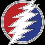 Jeff Dillard - @deadheadjeff - Instagram