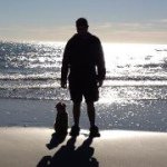Jeff Dillard - @zurben21 - Instagram