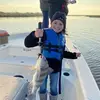Jeff Dillard - @user9306135557245 - TikTok