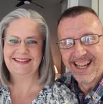 Jeff Dillard - Facebook