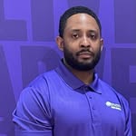 Jeff Dillard - @coach.dillard_espn - Instagram