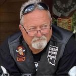 Jeff Dillard - @jeffwdillard - Instagram