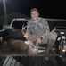 Jeff Dillard - Facebook