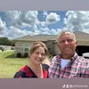 Jeff Dillard - @jeffdillard0 - TikTok