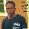 Jeff Dillard phenominal - @jeffdillphenominal - TikTok