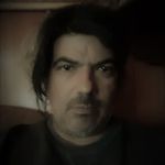 Jeff R Dillard - @jeff.dillard.967 - Instagram