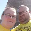 jeffdillard556 - @jeffdillard556 - TikTok