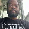 simplejeff - @jeffdillard8 - TikTok