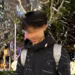 Brandon Lai - @jeff.dinglenut - Instagram