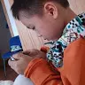ding jeff - @dingjeff8 - TikTok