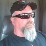 @jeff.dinger - Instagram