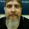 jeff balding - @jeffbalding - TikTok
