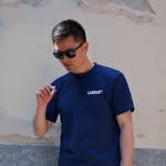 Jeff Dicque - @jeff_ding_1999 - Instagram