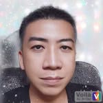 Jeff Ding - @jeffding170 - Instagram