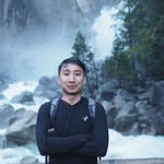 Jeff Ding - @jefferyding90 - Instagram