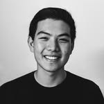 Jeff Ding - @jyding1 - Instagram