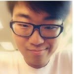 Jeff Ding - @jeffding1994 - Instagram