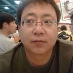 JEFF DING - @leondingbo - Instagram