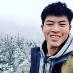 Jeff Ding - @jeff77789 - Instagram