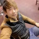 Jeff Ding - @jeffding26 - Instagram
