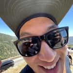 Jeff Ding - @dingjeff - Instagram