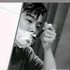 Jeff Ding - @jeff_dns - TikTok