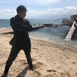 Jeff Ding - @ding82111 - Instagram